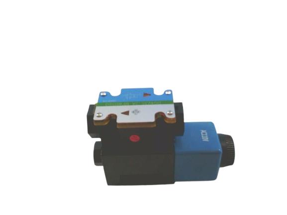 RADWELL RAD-HYDV-140