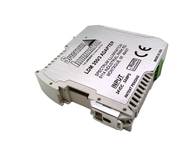LDM350/3 by SPECTRUM ILLUMINATION