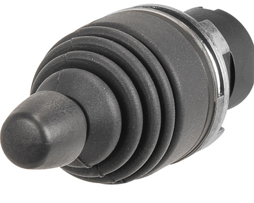 NEW ELFIN 020MTR2P