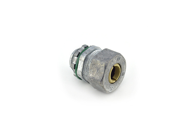 NSI INDUSTRIES 770-62