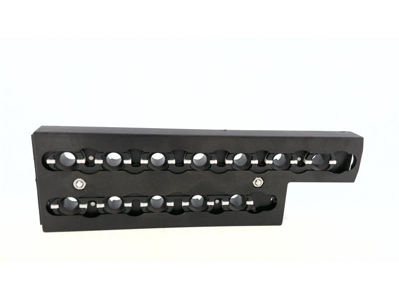 SIEMENS 03016831-06