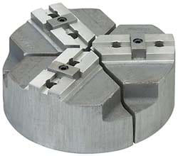 ABBOTT WORKHOLDING TG24-15HDP