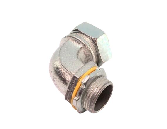 HUBBELL H0759