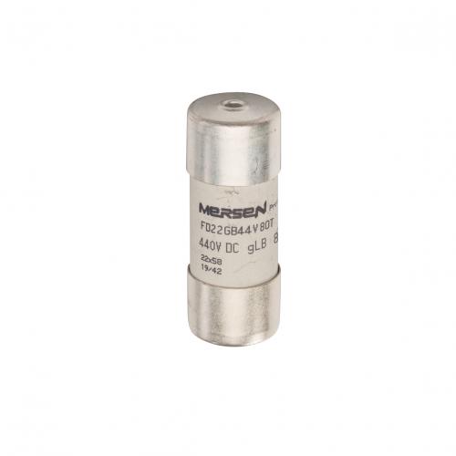 MERSEN J098563