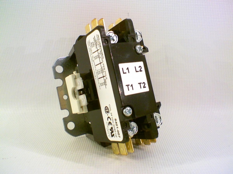 BARD 8401-007