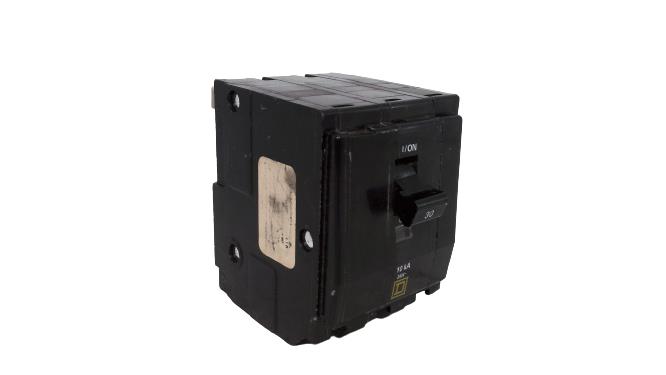 SCHNEIDER ELECTRIC FA-5274