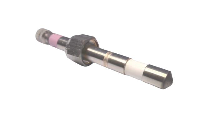 EMERSON 246781AB
