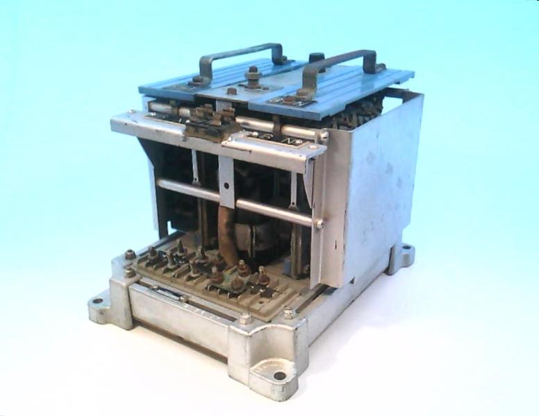 GENERAL ELECTRIC 17FH20B2