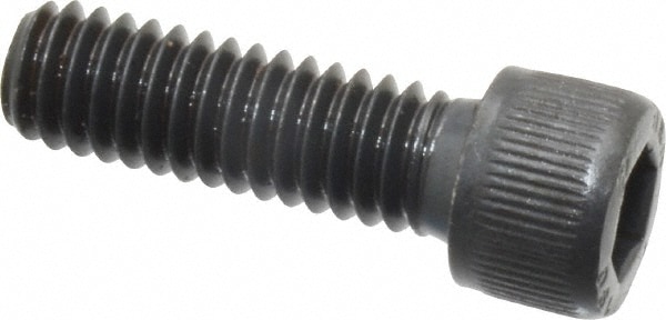 UNBRAKO 104071