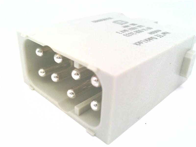 HARTING 09140082633