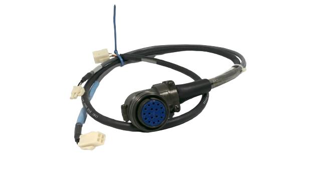 FANUC EE-3186-316-001