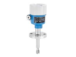 ENDRESS & HAUSER FTL51H-ATE2CD4E4A