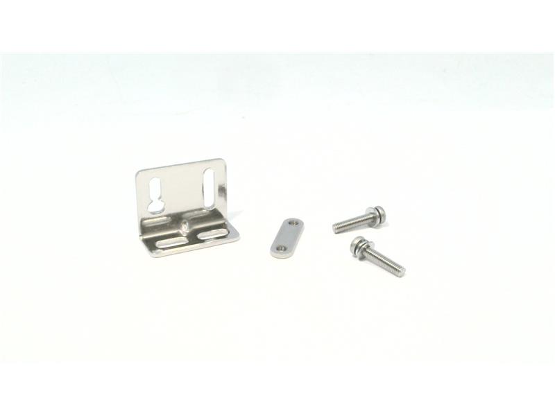 KEYENCE CORP PR-B04