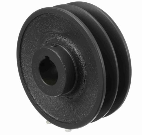 REGAL REXNORD 2BK55X 1 1/8