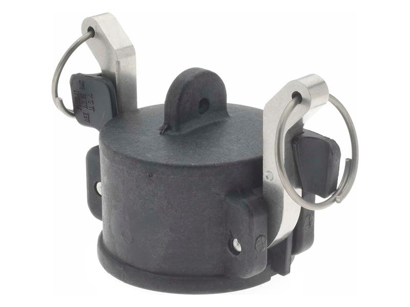 NEWAGE INDUSTRIES 5612544