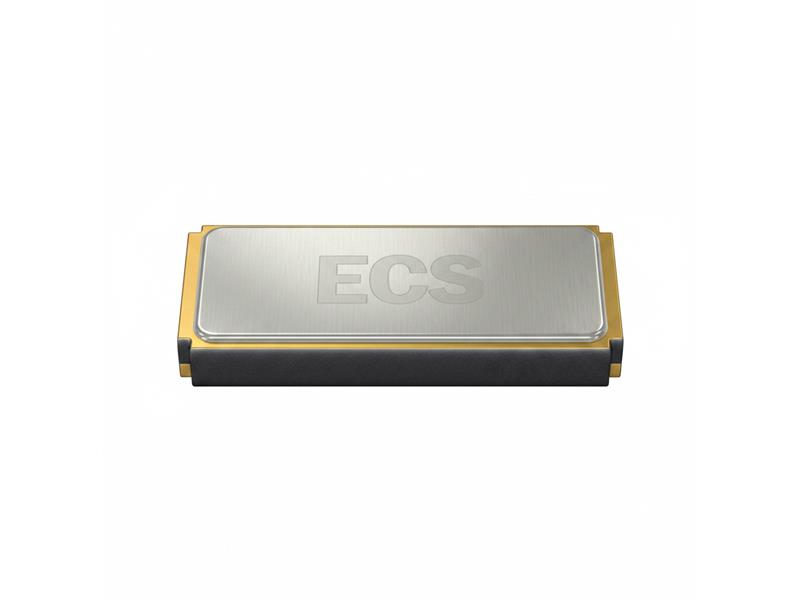 ECS ECS-.327-9-34QS-TR