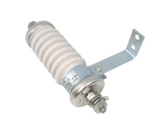 MATSUSHITA ELECTRIC ERZ-A20GK113