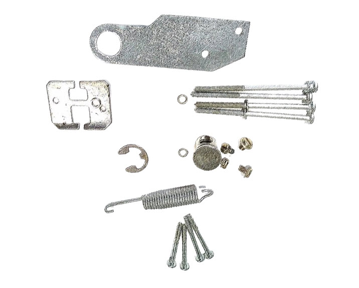 ALLEN BRADLEY A40394-472-09