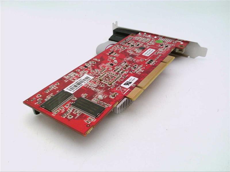 VISIONTEK 700064LPGX