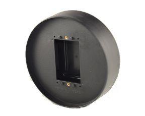 MS SEDCO 1030