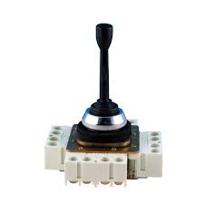 SCHNEIDER ELECTRIC XD2-CC1313