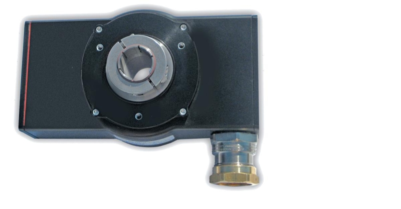 DYNAPAR EN421024R4010