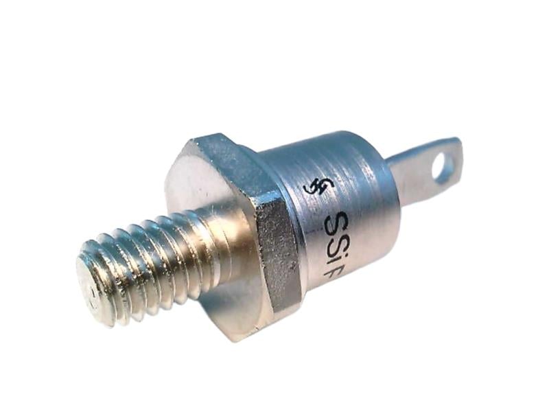 SSIF-3860 by SIEMENS