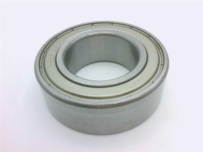 JAF BEARINGS 5211-ZZ