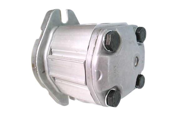 MARZOCCHI GROUP ALP2A-D-10