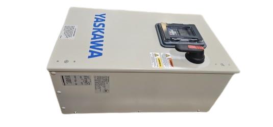 YASKAWA ELECTRIC H6C1B011PR
