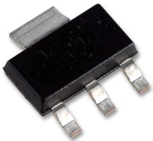 INFINEON BSP76E6433HUMA1