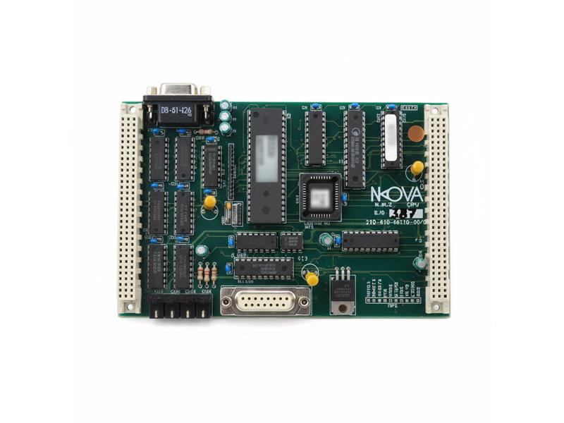 NOVA 210-46110-00/C