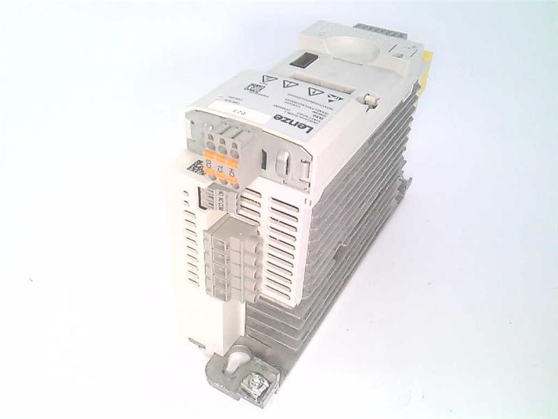 LENZE I55AE175F1AV10002S LENZE I55AE175F1AV10002S