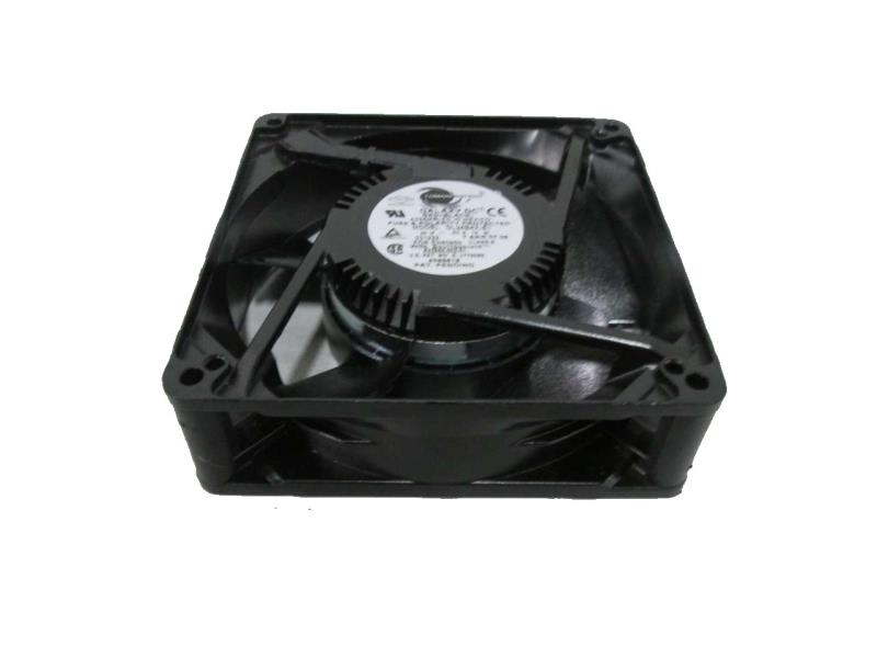 ALLEN BRADLEY 1336-FAN-SP1A