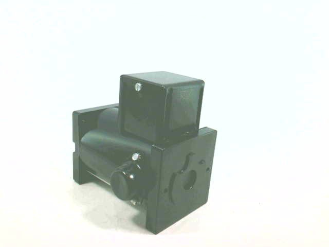 AUTOMATION DIRECT MTPM-P17-1JK43