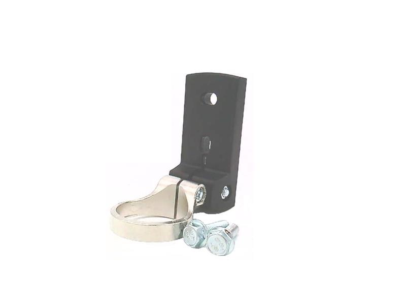 LEUZE BT-SET-240C-E