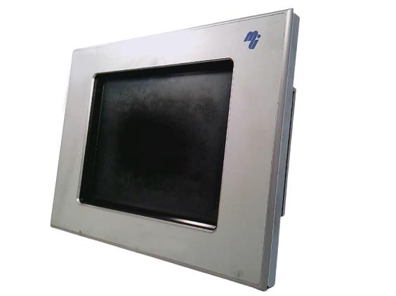 EATON CORPORATION HPG-300-10TVDA