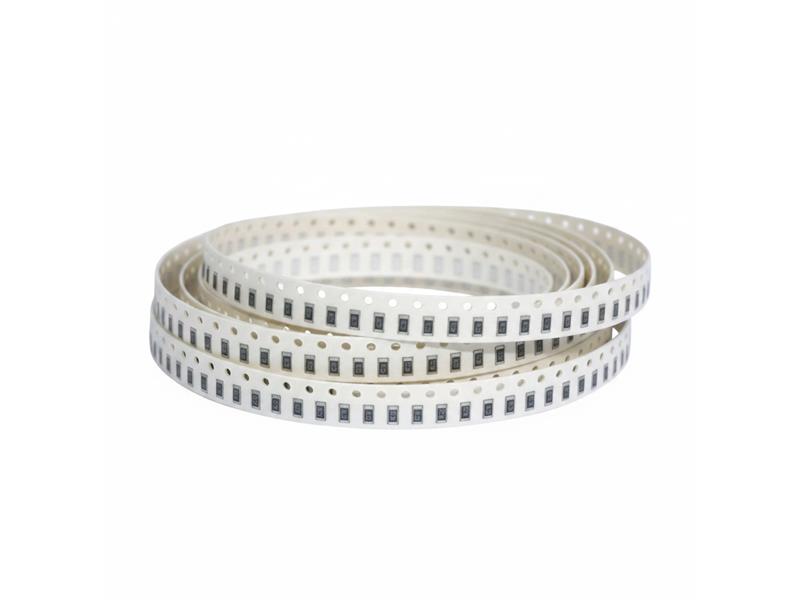 MATSUSHITA ELECTRIC ERJ-8CWJR010V