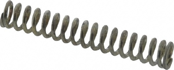 GARDNER SPRING 36005G
