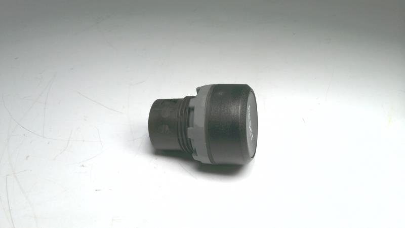 ASEA BROWN BOVERI KPR1-104B