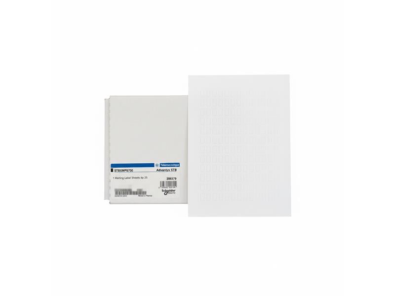 STBXMP6700 by SCHNEIDER ELECTRIC