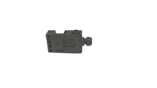 SCHMERSAL EX-AZ 16-03ZVRK-3D