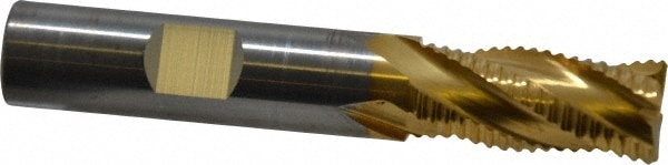 STR-404-16-T by ROBB JACK