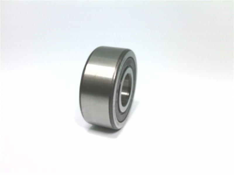 SCHAEFFLER GROUP LR5204-2HRS-TVH-XL