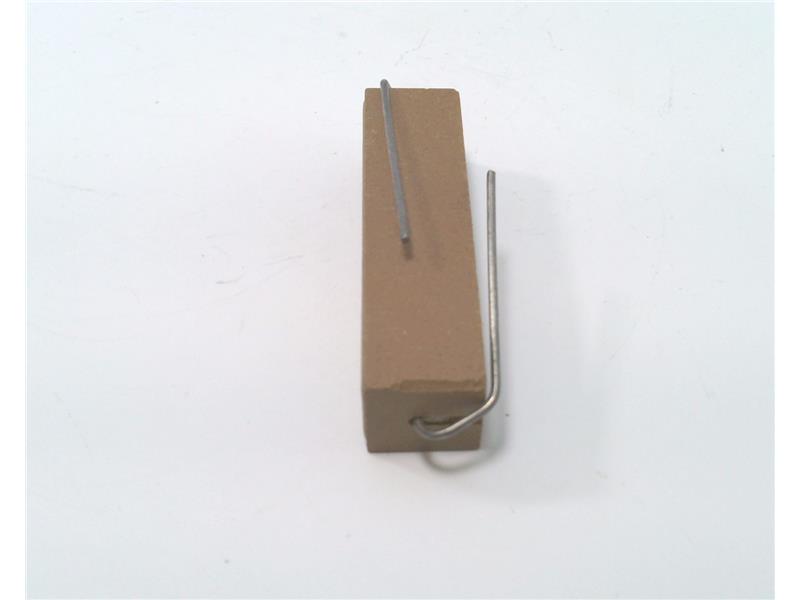 GTE 36-92898-48