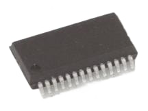 EL7554IREZ by INTERSIL