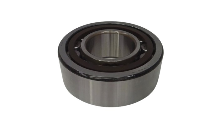 NSK NU2312ET