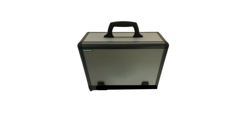 SIEMENS 6ES7910-3AA00-0XA0