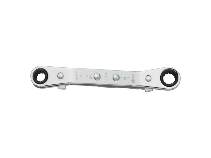 STANLEY BLACK & DECKER J1181T
