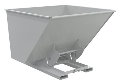 VESTIL D-250-HD-NB-GY-MG